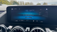 Mercedes-Benz Eqa 250 140kW Sport 66.5kWh 5dr Auto Electric Hatchback